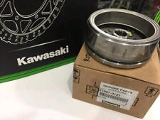 Kawasaki klx125s klx d'occasion  Expédié en Belgium