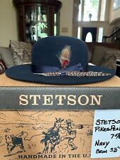 Stetson pikes peak for sale  Houston
