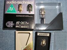 Audio technica moving for sale  GLASGOW