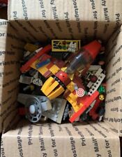 Lego lot star for sale  Bastrop