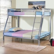 Boltless triple bunk for sale  STAFFORD