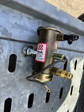 facet fuel pump for sale  Shipping to Ireland