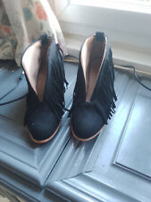 Bottines femme d'occasion  Lisieux