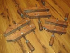 Jorgensen wood adjustable for sale  Seminole