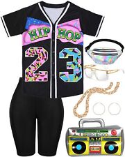 80s 90s outfit for sale  USA