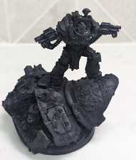 Warhammer 30k horus for sale  Shipping to Ireland