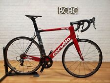 2014 cervelo carbon for sale  Brooklyn