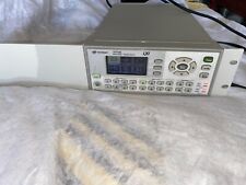 agilent attenuator for sale  Ludowici