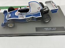 Panini formula one for sale  BEDFORD
