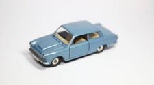 Dinky 139 ford for sale  Shipping to Ireland