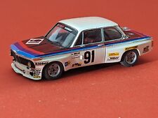 Jps bmw 2002 d'occasion  Gap