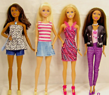 Barbie doll lot for sale  Los Lunas