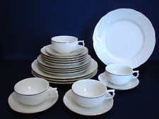 20pc rosenthal gold for sale  Rocky Hill