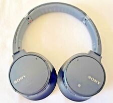 Sony ch700n noise for sale  Hollywood