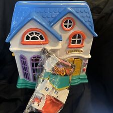 Toys happy home for sale  Elkton