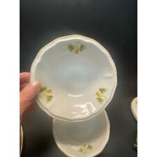 Bowls cereal kensington for sale  Shipping to Ireland