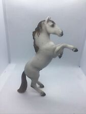 Schleich rearing smokey for sale  Shipping to Ireland
