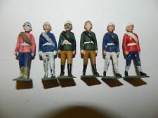 Vintage britains lead for sale  CHESSINGTON