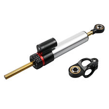 Nicecnc adjustable steering for sale  Shipping to Ireland