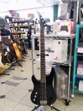 fernandes bass for sale  Shipping to Ireland