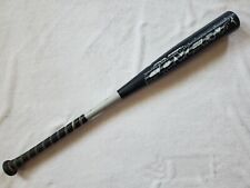 Mizuno covert two for sale  Galesburg