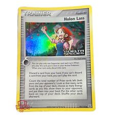 Pokemon carta card usato  Breno