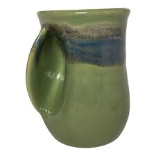 Neher pottery hand for sale  Albany
