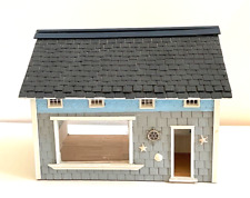 Adorable scale miniature for sale  Woodbridge