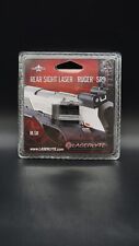 Laserlyte rear sight for sale  Minneapolis