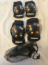 Mongoose multisport knee for sale  Browntown