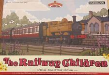 Bachmann railway children for sale  FALKIRK