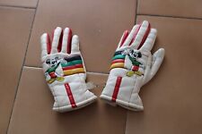 1980 bmx gloves d'occasion  Noisy-le-Grand