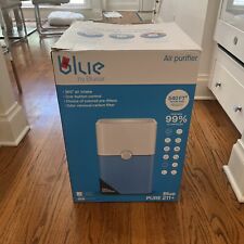 Blueair blue pure for sale  Tampa