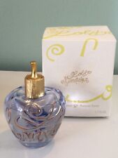 Lolita lempicka edt for sale  YELVERTON