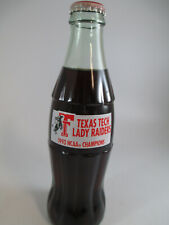 Coca cola commemorative for sale  Tullahoma
