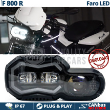 Faro led per usato  Italia