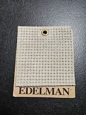Edelman leather. basket for sale  Los Angeles