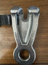 chain hook mantus 1 2 for sale  Franklin