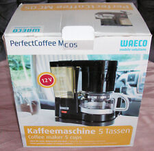 Kaffeemaschine perfectcoffee m gebraucht kaufen  Deutschland