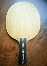 Tischtennis holz donic gebraucht kaufen  Memmingen