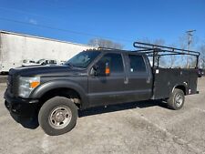 2016 ford 250 for sale  Cynthiana