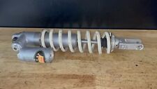 2004 Kawasaki KX250 Rear Shock Absorber KYB Suspension for sale  Shipping to South Africa