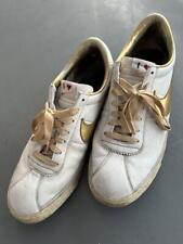 Hombres 11.0US Nike Bruin Hidetoshi Nakata Tenis Vintage Zapatos De Colección Tenis O segunda mano  Embacar hacia Argentina