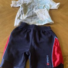 Toddler boy clothes for sale  Huntertown