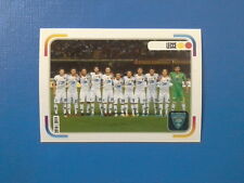 Figurine calciatori panini usato  Italia