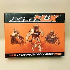 Jeu société moto d'occasion  Montpellier-