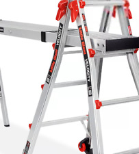 ladders stepladders for sale  San Rafael