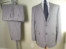 Michael kors suit for sale  Bellevue