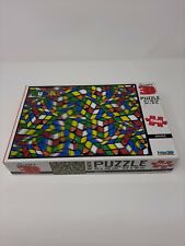 Rubiks super jigsaw for sale  Ireland