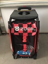 Zuca rolling sport for sale  Shipping to Ireland